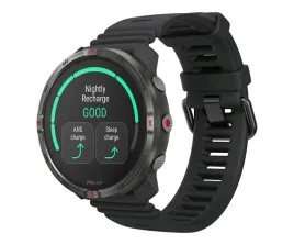 smartwatch-sportowy-polar-grit-x2-czarny-s-l
