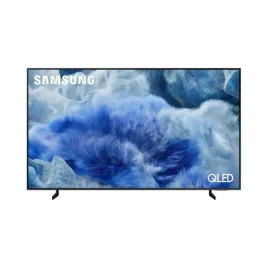 telewizor-qled-samsung-qe65q8faau-65-4k-uhd-szary