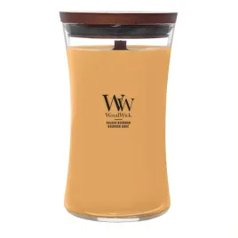 swieca-zapachowa-sojowa-golden-bourbon-woodwick