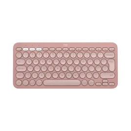 klawiatura-membranowa-logitech-k380s