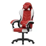 fotel-obrotowy-huzaro-czerwony-glebokosc-mebla-63-cm