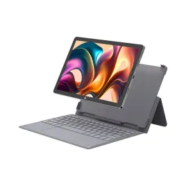 tablet-techbite-smartboard-10-ii-101-4-gb-128-gb-szary