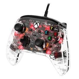 kontroler-hyperx-clutch-gladiate-rgb-przezroczysty