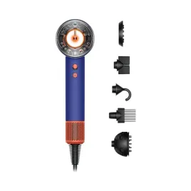 suszarka-do-wlosow-dyson-nural-hd16-1600w-niebieska