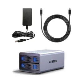 obudowa-na-dyski-sata-25-35-hdd-ssd-40-tb-unitek-s1308a01-eu