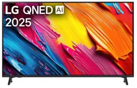 telewizor-lg-65qned70a6a-65-qned-4k-uhd-webos-tv-60hz-hdr-dvb-t2