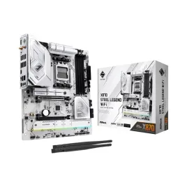 asrock-x870-steel-legend-wifi-am5-ddr5-atx-plyta-glowna