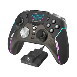 turtle-beach-kontroler-pad-xbox-pc-stealth-ultra-bezprzewodowy