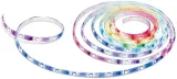 tp-link-light-strip-tapo-l920-5-multicolor