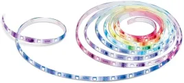 tp-link-light-strip-tapo-l920-5-multicolor