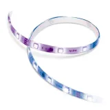 tp-link-light-strip-tapo-l920-5-multicolor-waga-z-opakowaniem-0-56-kg