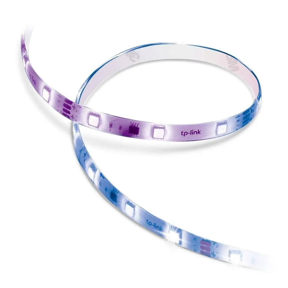tp-link-light-strip-tapo-l920-5-multicolor