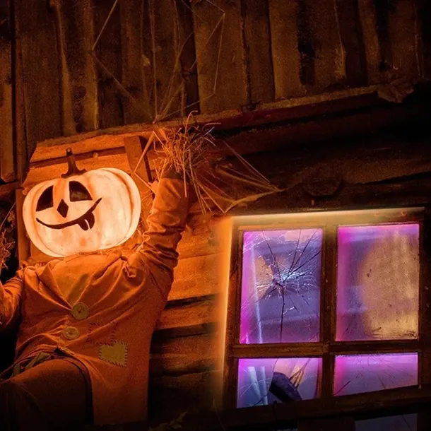 tp-link-light-strip-tapo-l920-5-multicolor-certyfikat-ce