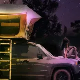 tp-link-light-strip-tapo-l920-5-multicolor-kod-producenta-4897098682609