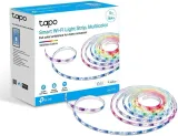 tp-link-light-strip-tapo-l920-5-multicolor-producent-tp-link