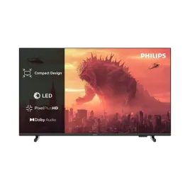 telewizor-led-philips-43pfs5500-12-43-full-hd-czarny