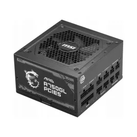 zasilacz-msi-mag-a750gl-pcie5-750-w-80-plus-gold