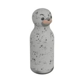 butelka-termiczna-dziecieca-asobu-bestie-bottle-046-l-foka