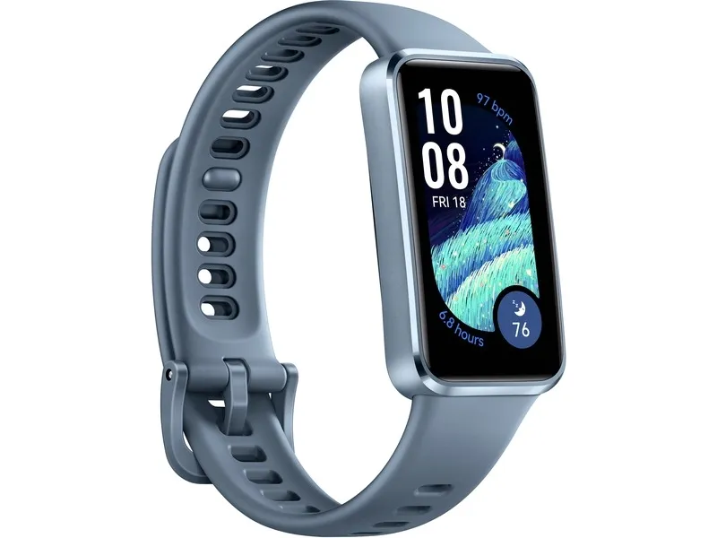smartband-huawei-band-10-niebieski