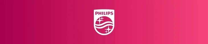 depilator-philips-bre710-00-model-bre710-00