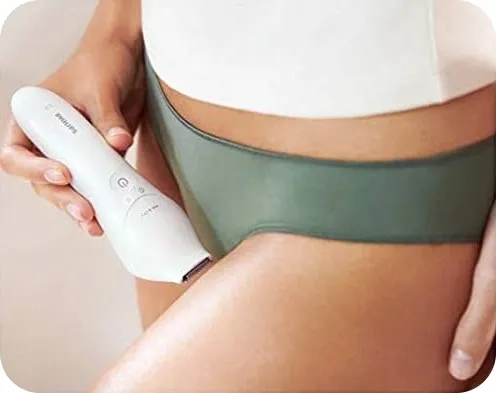 depilator-philips-bre710-00-kolor-dominujacy-bialy