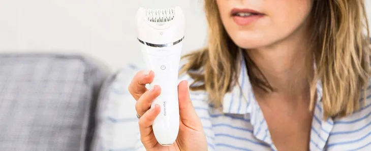 depilator-philips-bre710-00-czas-ladowania-120-min