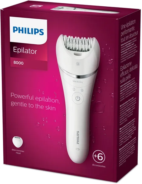 depilator-philips-bre710-00-wysokosc-produktu-18-5-cm