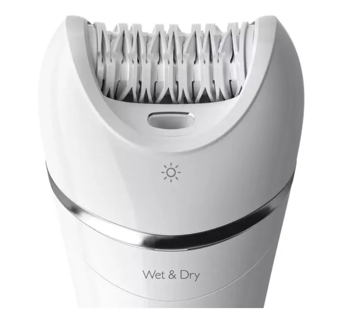 depilator-philips-bre710-00-waga-produktu-0-25-kg