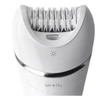 depilator-philips-bre710-00-waga-produktu-0-25-kg