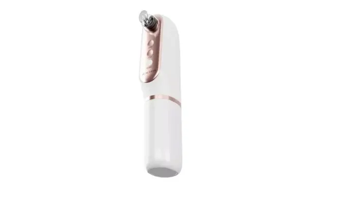 urzadzenie-do-hydrabrazji-beautifly-hydraclear-pro-waga-z-opakowaniem-0-46-kg