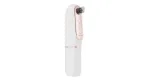 urzadzenie-do-hydrabrazji-beautifly-hydraclear-pro-moc-3-w