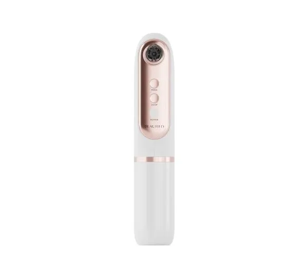 urzadzenie-do-hydrabrazji-beautifly-hydraclear-pro