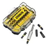 zestaw-bitow-dewalt-extreme-impact-32-elementy-typ-grotu-philips