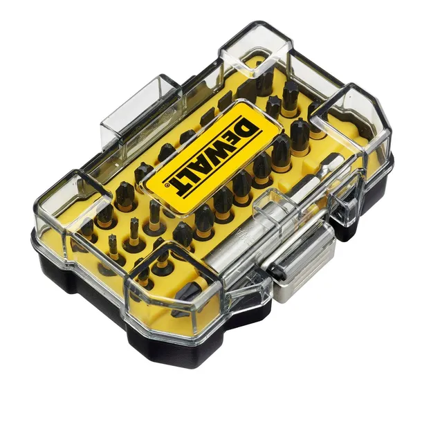 zestaw-bitow-dewalt-extreme-impact-32-elementy-dlugosc-bitu-25mm
