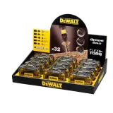 zestaw-bitow-dewalt-extreme-impact-32-elementy-grubosc-nasady-bitu-1-4