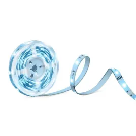 inteligentna-tasma-led-smart-wi-fi-tp-link-tapo-l900-5-5-m-2-4ghz-135w