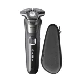 golarka-philips-s5587-10