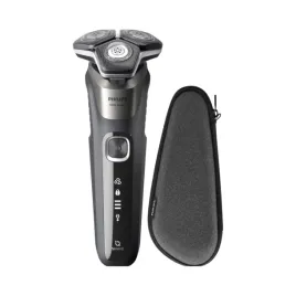 golarka-philips-s5587-10
