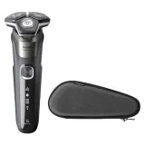 golarka-philips-s5587-10-marka-philips