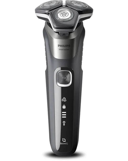 golarka-philips-s5587-10-model-s5587-10