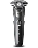 golarka-philips-s5587-10-model-s5587-10