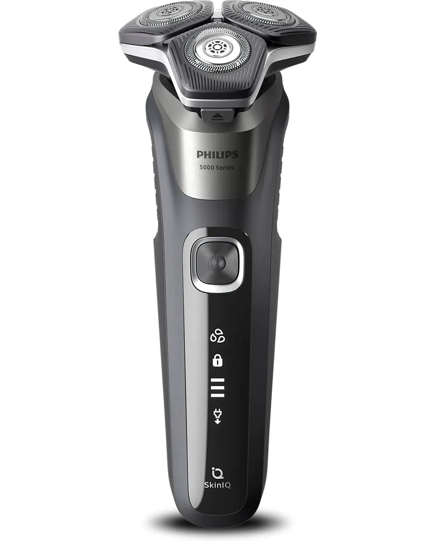 golarka-philips-s5587-10