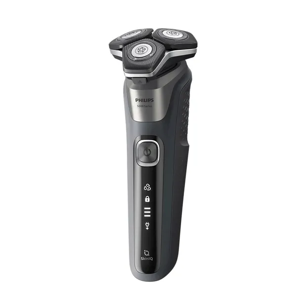 golarka-philips-s5587-10-kolor-dominujacy-srebrny-szary