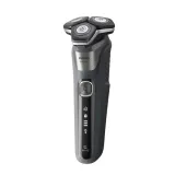 golarka-philips-s5587-10-kolor-dominujacy-srebrny-szary