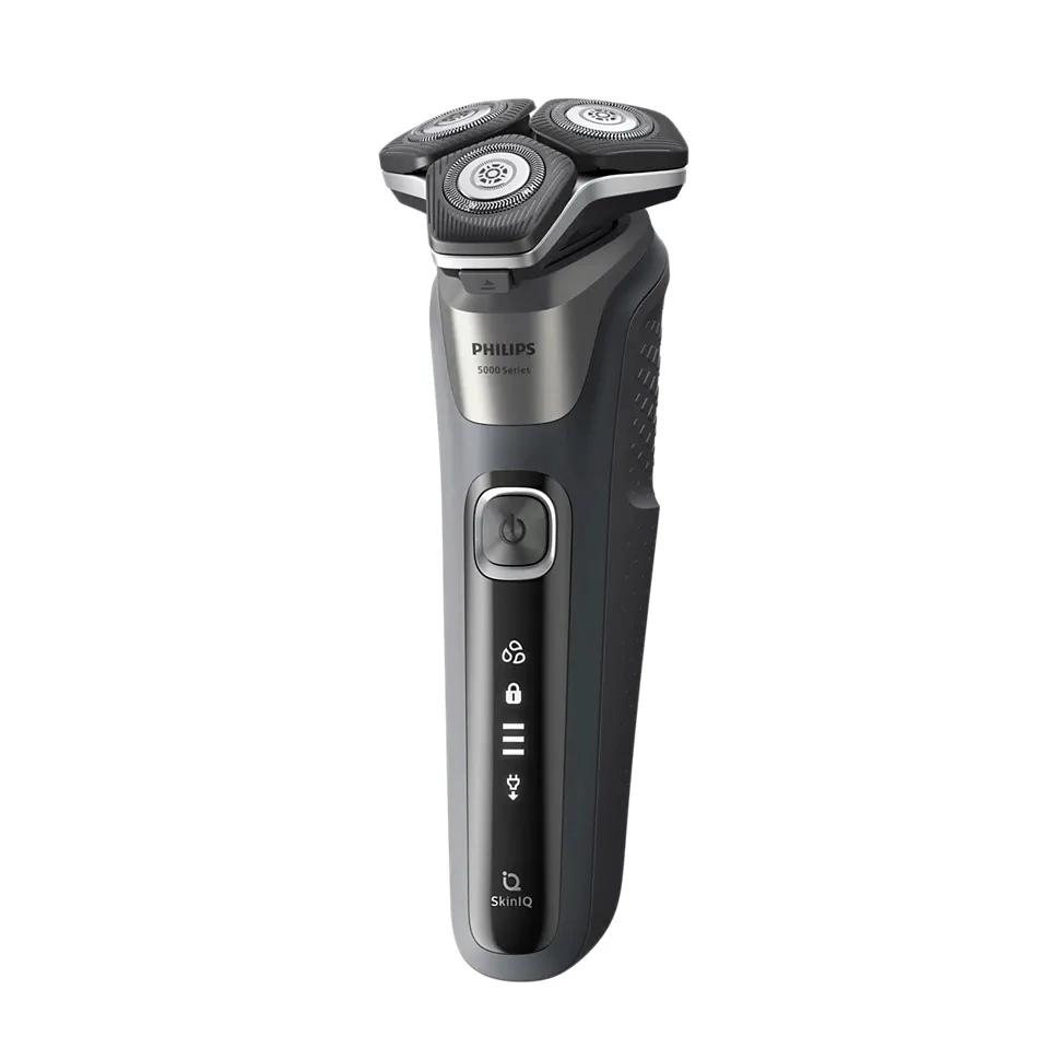 golarka-philips-s5587-10