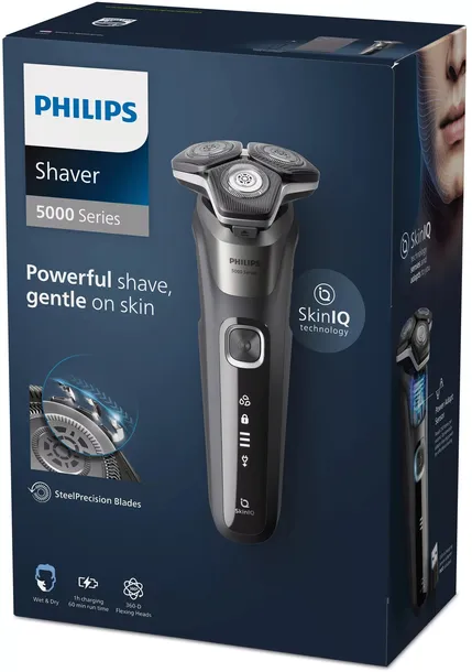 golarka-philips-s5587-10-typ-akumulatora-litowo-jonowy
