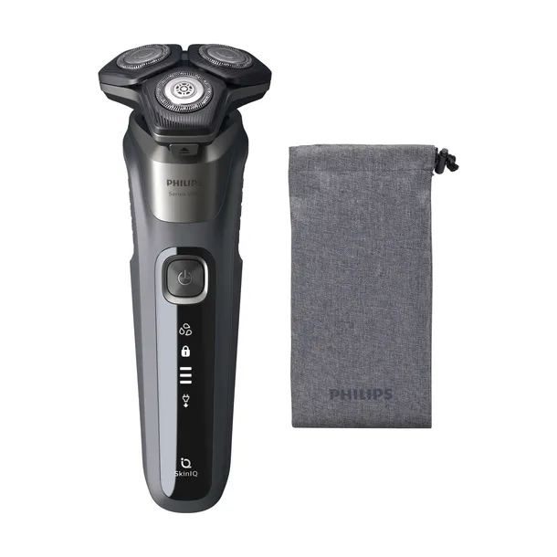 golarka-philips-s5587-10-uzytkowanie-na-mokro-i-sucho