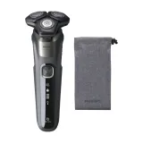 golarka-philips-s5587-10-uzytkowanie-na-mokro-i-sucho