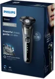 golarka-philips-s5587-10-mozliwosc-mycia-pod-woda-tak