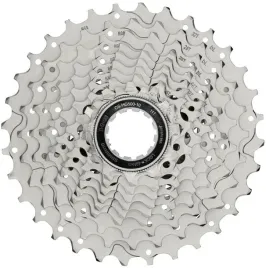 kaseta-shimano-szosa-gravel-mtb-10-rz-11-32-cs-hg500-tiagra-grx